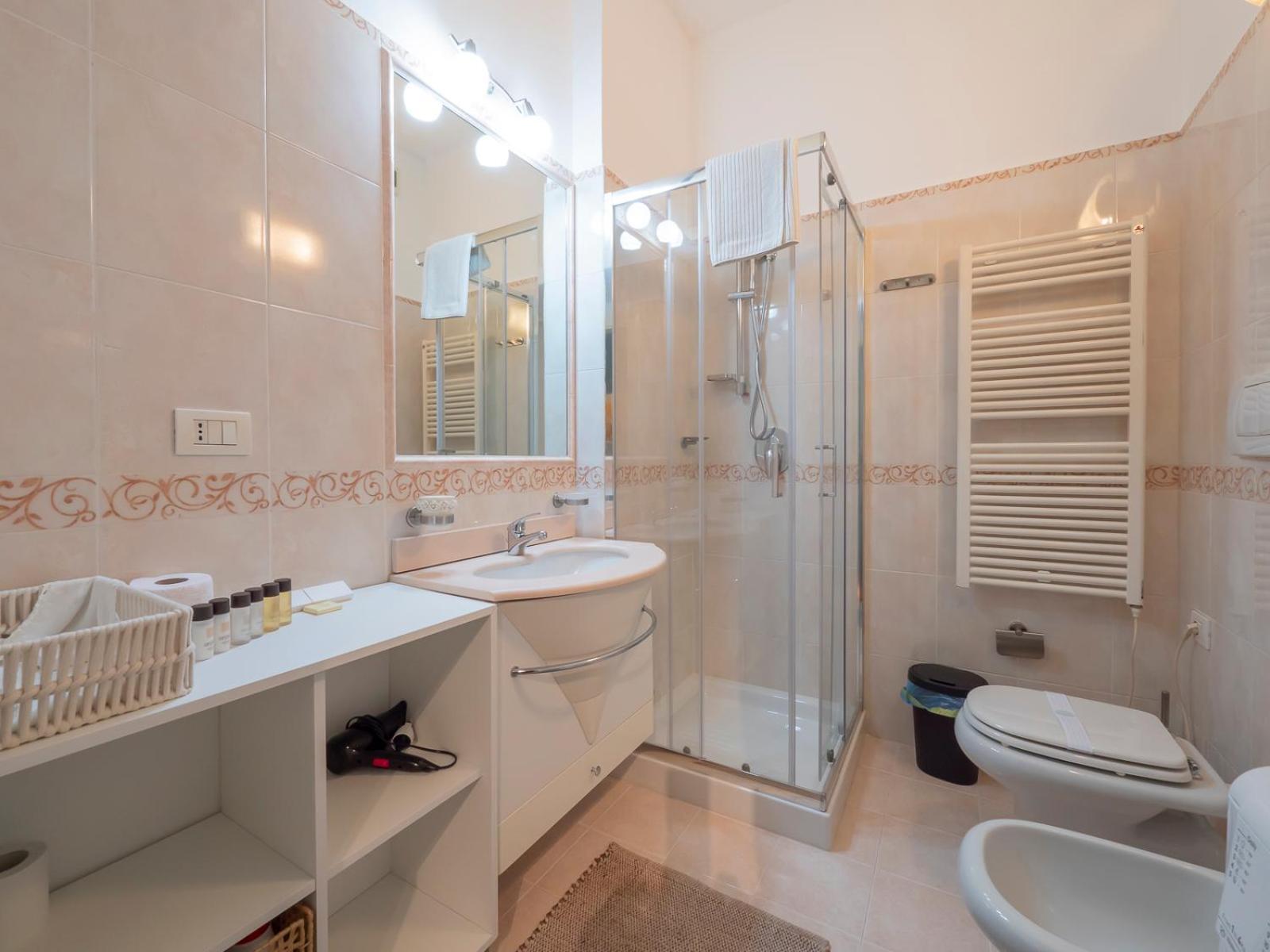 Orange Suite มิลาน ภายนอก รูปภาพ