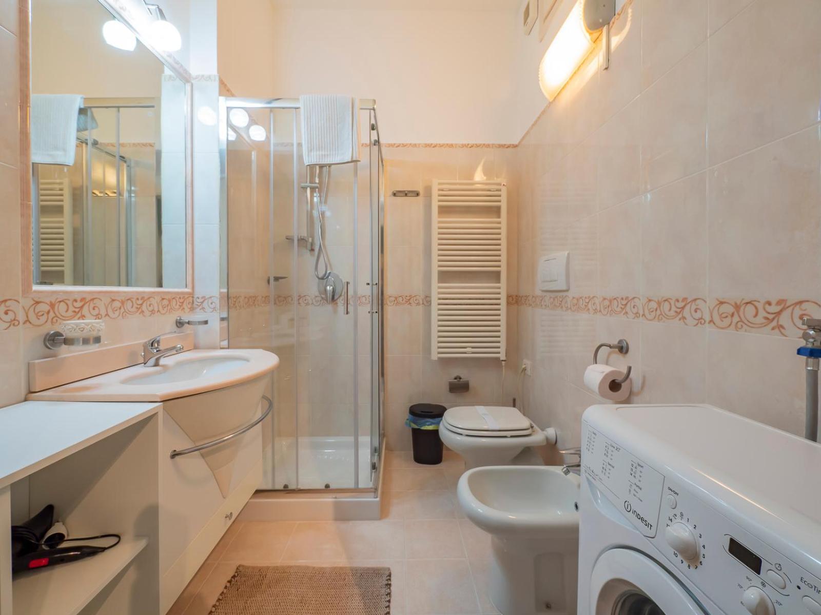 Orange Suite มิลาน ภายนอก รูปภาพ